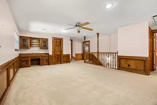 13115 Bristol Berry Dr, Cypress, TX 77429 - Photo 22