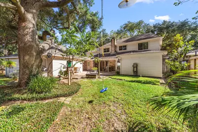 13115 Bristol Berry Drive, Cypress, TX 77429 - Photo 38