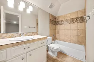 13115 Bristol Berry Dr, Cypress, TX 77429 - Photo 30