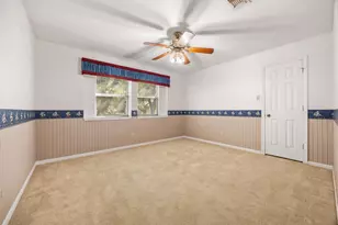 13115 Bristol Berry Dr, Cypress, TX 77429 - Photo 26