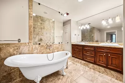 13115 Bristol Berry Drive, Cypress, TX 77429 - Photo 18