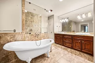 13115 Bristol Berry Dr, Cypress, TX 77429 - Photo 18