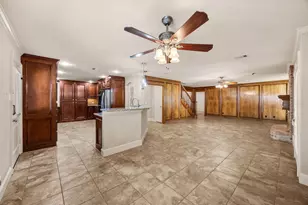 13115 Bristol Berry Dr, Cypress, TX 77429 - Photo 12