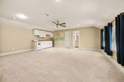 13115 Bristol Berry Drive, Cypress, TX 77429 - Photo 28