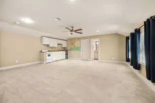13115 Bristol Berry Dr, Cypress, TX 77429 - Photo 28