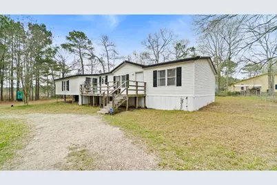 7735 N Walker Road, Cleveland, TX 77328 - Photo 36