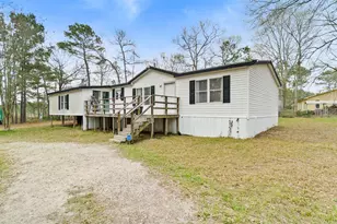 7735 N Walker Rd, Cleveland, TX 77328 - Photo 36
