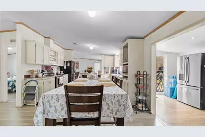 7735 N Walker Road, Cleveland, TX 77328 - Photo 20