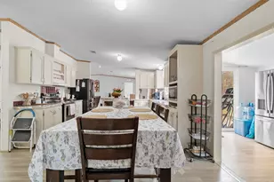 7735 N Walker Rd, Cleveland, TX 77328 - Photo 20