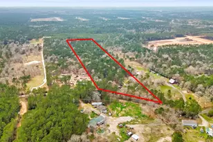 7735 N Walker Rd, Cleveland, TX 77328 - Photo 2