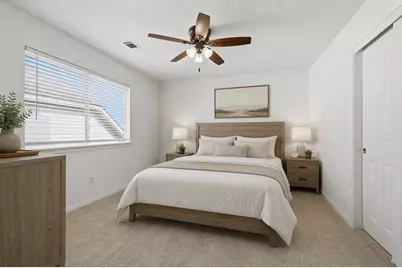 16622 Stoneside Drive, Houston, TX 77095 - Photo 22