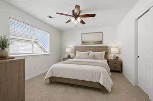 16622 Stoneside Dr, Houston, TX 77095 - Photo 22
