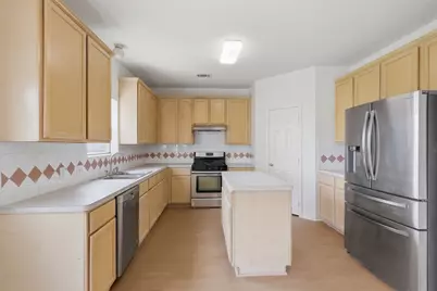 16622 Stoneside Drive, Houston, TX 77095 - Photo 10