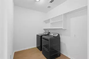 16622 Stoneside Dr, Houston, TX 77095 - Photo 14