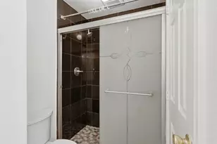 16622 Stoneside Dr, Houston, TX 77095 - Photo 24