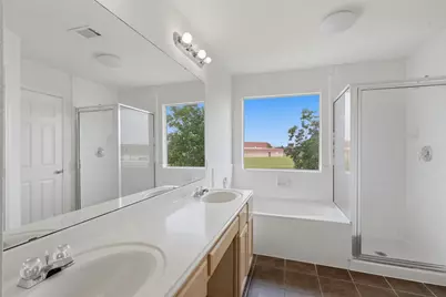 16622 Stoneside Drive, Houston, TX 77095 - Photo 18