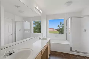 16622 Stoneside Dr, Houston, TX 77095 - Photo 18