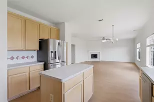 16622 Stoneside Dr, Houston, TX 77095 - Photo 12