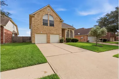 16622 Stoneside Drive, Houston, TX 77095 - Photo 2