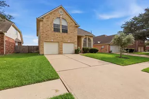16622 Stoneside Dr, Houston, TX 77095 - Photo 2