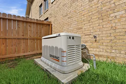 16622 Stoneside Drive, Houston, TX 77095 - Photo 26