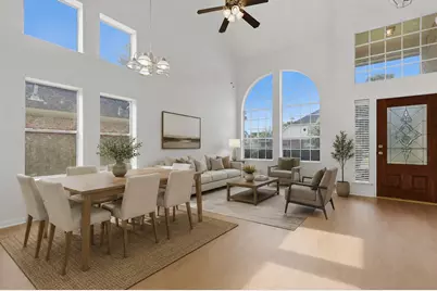 16622 Stoneside Drive, Houston, TX 77095 - Photo 6