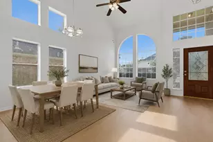 16622 Stoneside Dr, Houston, TX 77095 - Photo 6