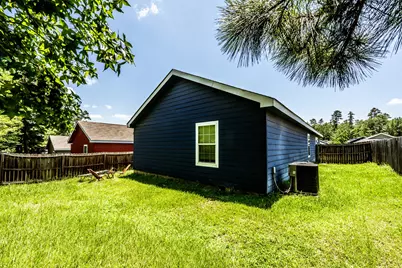 134 Varsity Circle, Huntsville, TX 77340 - Photo 24