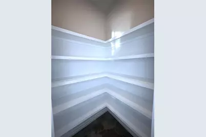 12491 Ridgecrest Drive, Willis, TX 77318 - Photo 6