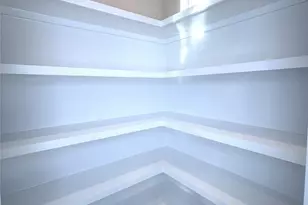 12491 Ridgecrest Dr, Willis, TX 77318 - Photo 6