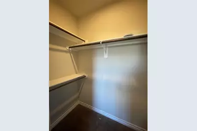 12491 Ridgecrest Drive, Willis, TX 77318 - Photo 22