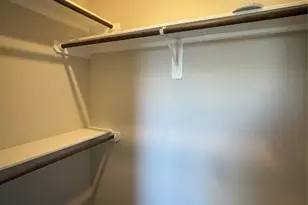 12491 Ridgecrest Dr, Willis, TX 77318 - Photo 22