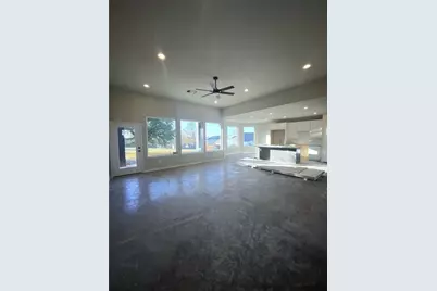 12491 Ridgecrest Drive, Willis, TX 77318 - Photo 4