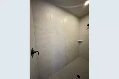 12491 Ridgecrest Drive, Willis, TX 77318 - Photo 14