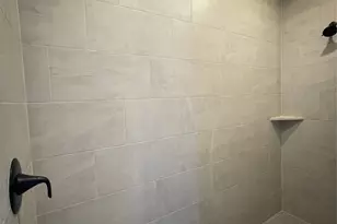 12491 Ridgecrest Dr, Willis, TX 77318 - Photo 14