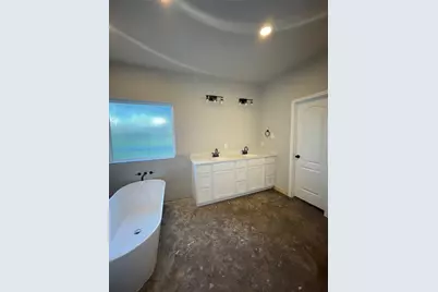 12491 Ridgecrest Drive, Willis, TX 77318 - Photo 12