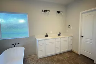 12491 Ridgecrest Dr, Willis, TX 77318 - Photo 12