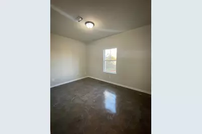 12491 Ridgecrest Drive, Willis, TX 77318 - Photo 18