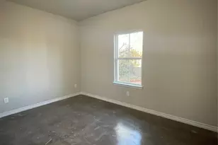 12491 Ridgecrest Dr, Willis, TX 77318 - Photo 18