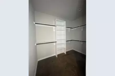 12491 Ridgecrest Drive, Willis, TX 77318 - Photo 10