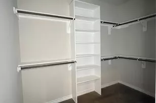 12491 Ridgecrest Dr, Willis, TX 77318 - Photo 10