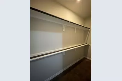 12491 Ridgecrest Drive, Willis, TX 77318 - Photo 20