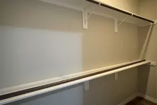 12491 Ridgecrest Dr, Willis, TX 77318 - Photo 20