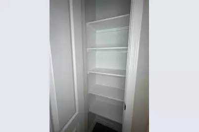 12491 Ridgecrest Drive, Willis, TX 77318 - Photo 16