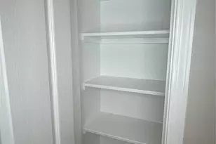 12491 Ridgecrest Dr, Willis, TX 77318 - Photo 16