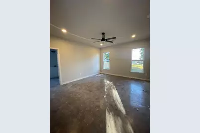 12491 Ridgecrest Drive, Willis, TX 77318 - Photo 8