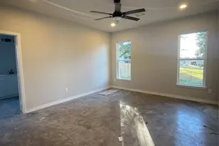 12491 Ridgecrest Dr, Willis, TX 77318 - Photo 8