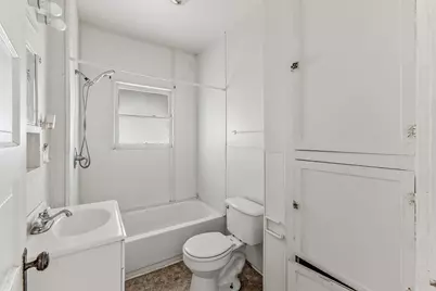 1207 21st Street, Huntsville, TX 77340 - Photo 24