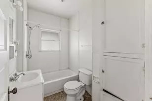 1207 21st St, Huntsville, TX 77340 - Photo 24