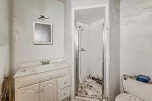 1207 21st St, Huntsville, TX 77340 - Photo 40